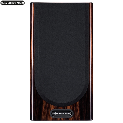 Loa Monitor Audio Gold 100 7